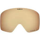 Giro Contour Linse