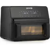 Gorenje Af2700bp 9l Airfryer