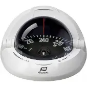 PLASTIMO Kompass Offshore 115 Flat