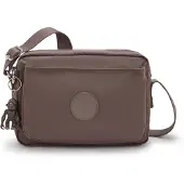 Kipling Abanu M 4l Veske