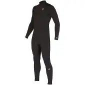 Billabong Absolute 5/4 Mm Langarmet Neopren-drakt Med Brystglidelås
