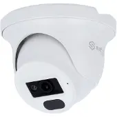 SAFIRE SMART Sf-ipt010a-4b1 Overvåkningskamera