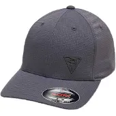 Oakley Apparel Si Tech Cap