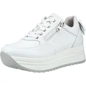 Nero Giardini E615210d Treningssko