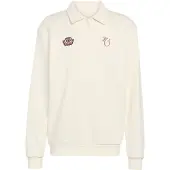 Adidas Jude Bellingham Originals Halv Glidelås Genser