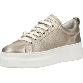 Nero Giardini E615312d Treningssko