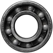 Ceramicspeed 61900/6900 Lager