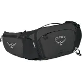 Osprey Savu 5 Midjeveske