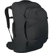 Osprey 3643-farpoint Ryggsekk