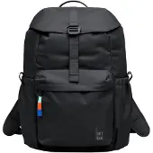 Got Bag Flap Ryggsekk