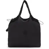 Kipling Assie Veske