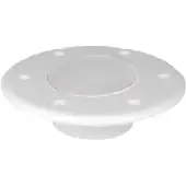 Nuova Rade Innfelt Støtte For Bordplatebunnplate