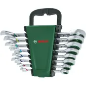 Bosch 1 600 A02 7PS