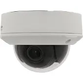 Hikvision Hwi-d620ha-z Overvåkningskamera