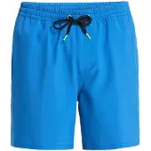 Quiksilver Stretch Piped Volley 16´´ Badebukse