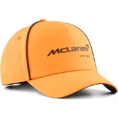 Puma Mclaren Cap