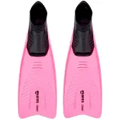 Mares Aquazone Clipper Junior Dykkerfinner