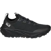 Jack Wolfskin Trail Knit Low Tursko