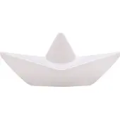 Goodnight Light LED-batterilampe «The BOAT lamp», flytende, RGBW