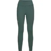 Jack Wolfskin Wildstride Leggings