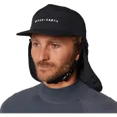 Ocean & Earth Bingin Strap Back Surf Cap