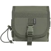Pentagon Binocs-veske
