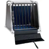 4Pets Scratch-Guard Pro 54*66cm