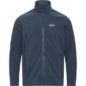 Jack Wolfskin Taunus 100 Jakke