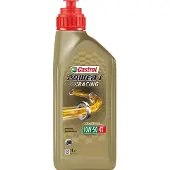 Castrol Power 1 Racing 4t 10w50 1l Motorolje