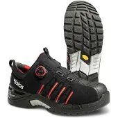 Jalas Vernesko 9965 Exalter str. 43, S3 SRC HRO