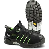 Jalas Vernesko 9925 Exalter str. 43, S1 P SRC HRO