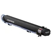 Yakima Roadshower Md Dusj 26l