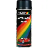 Motip Autoacryl spray 54553 - 400ml