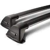 Yakima Flushbar Takstativer 2 Enheter