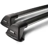 Yakima Flushbar Takstativer 2 Enheter