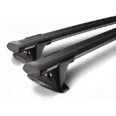 Yakima Thrubar Takstativer 2 Enheter