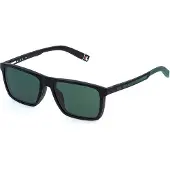 FILA Ufia89-55u28p Leseglass