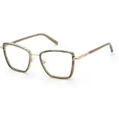 Tous Vto486v Leseglass