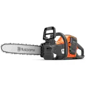 Husqvarna 230i batteridrevet motorsag