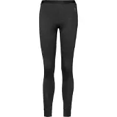 Odlo Merino 160 Baselagbukser