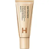 Hourglass Illusion Luminous Glow Foundation SPF30 20.5