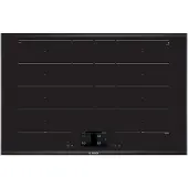Bosch Serie 8 Pxy875kw1e Flex Induksjonstopp 80 Cm