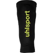Uhlsport X Plate Leggbeskyttere