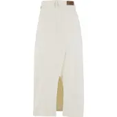 Urban Classics Tb7443 Midiskjørt