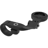 Deda Garmin/wahoo/bryton Sykkelcomputerfeste
