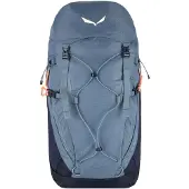 Salewa Alp Trainer 35+3l Ryggsekk