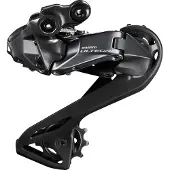 Shimano Ultegra Di2 Shadow E-tube Dm Bakgir