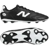 New Balance 442 V3 Team Fg Junior Fotballsko