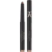 Anastasia Beverly Hills Glider Shadow Stick Sunny