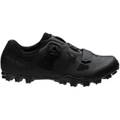 Pearl Izumi X-alp Mesa Mtb-sko